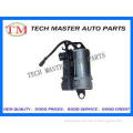 Portable Auto Parts Air Suspension Compressor for Audi Q7 2